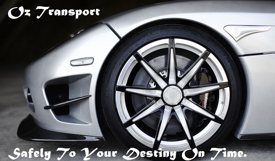 Company Banner 1
