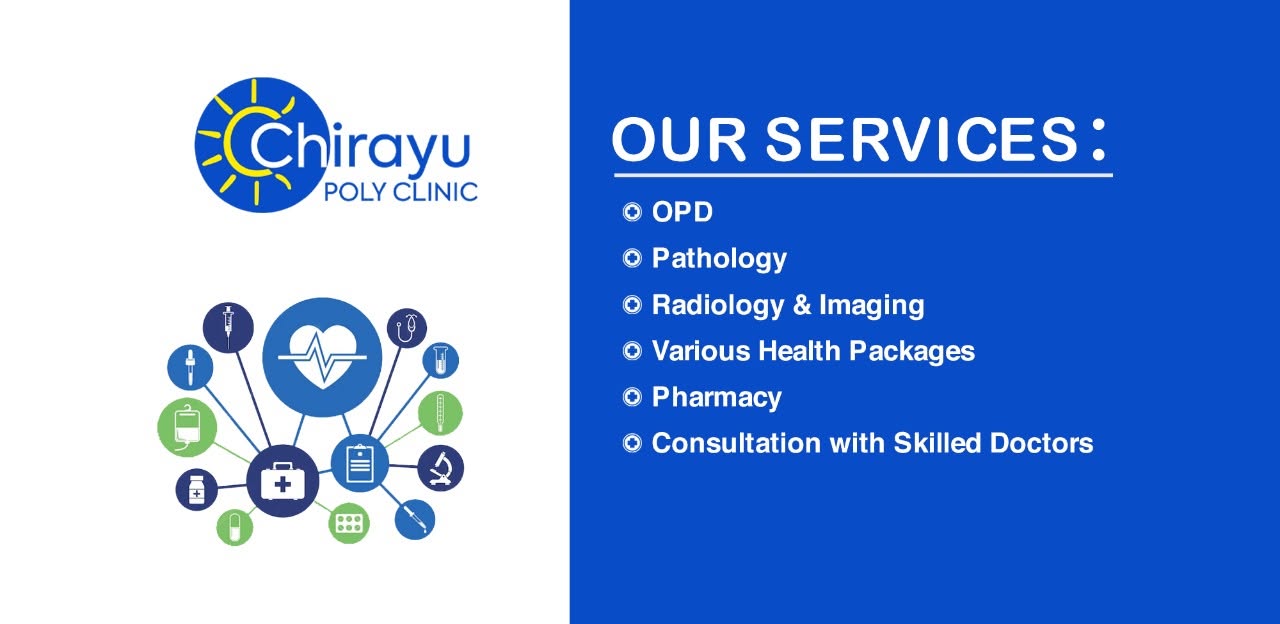 Company Banner 4