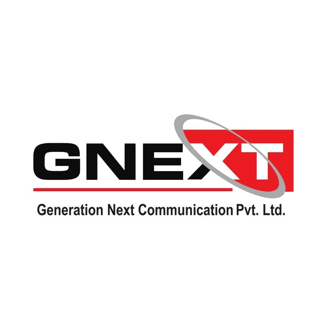 Company Banner 6