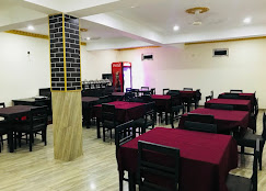 Company Banner 9