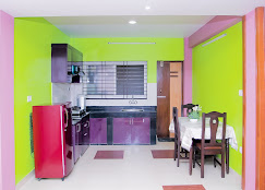 Company Banner 1