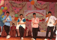 Company Banner 4