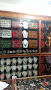 Company Banner 1