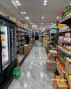 Company Banner 3