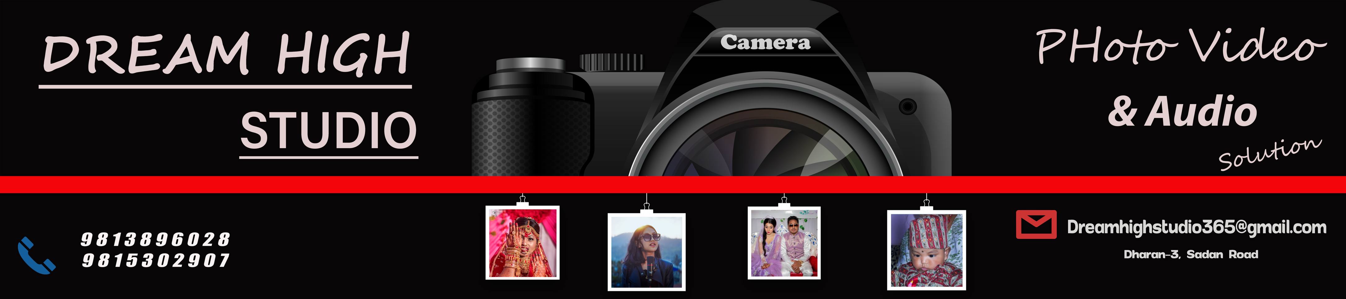 Company Banner 5