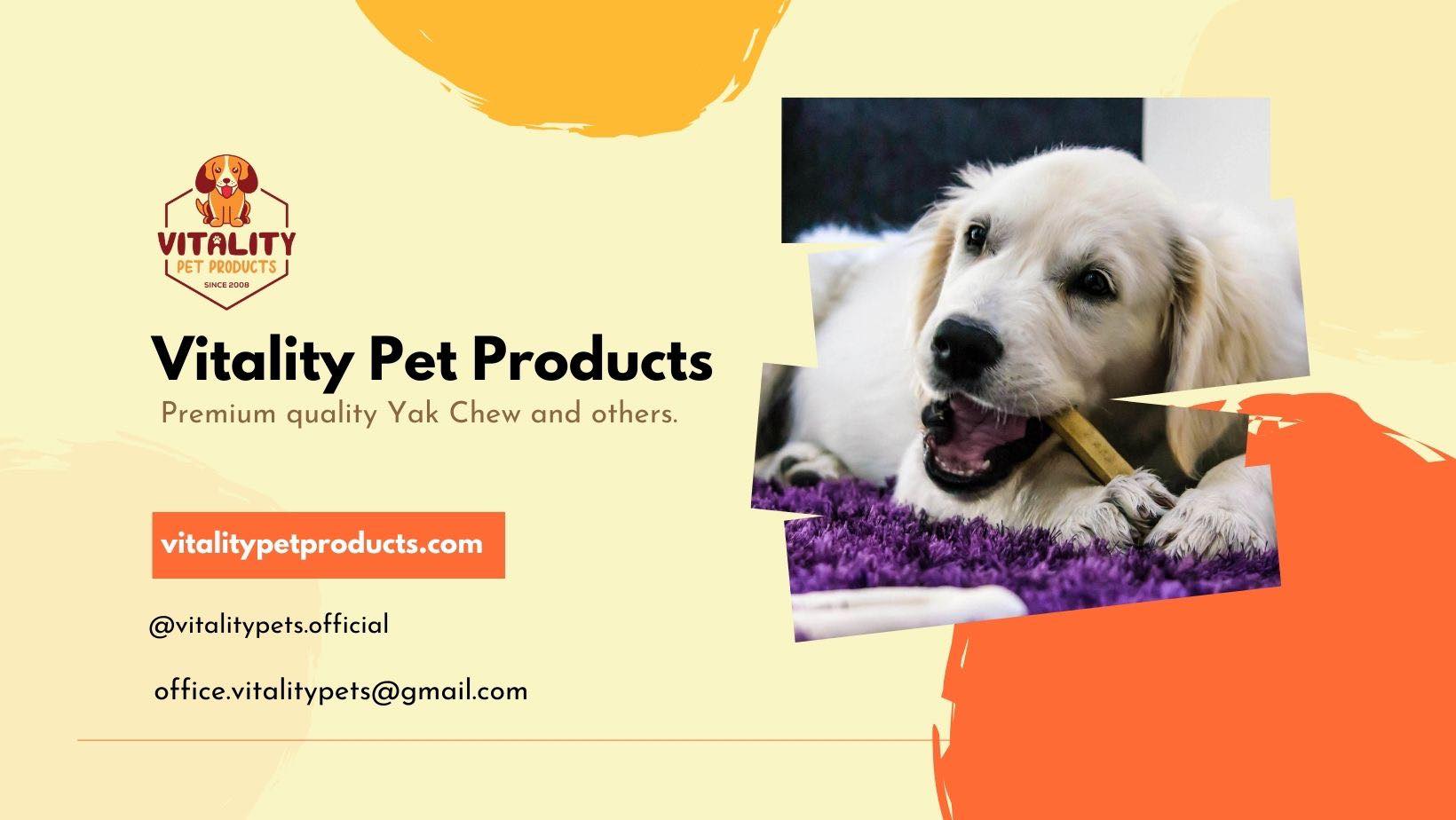 Company Banner 4