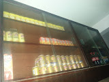 Company Banner 2