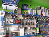 Company Banner 3