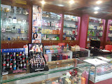 Company Banner 1