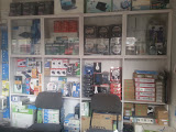 Company Banner 1
