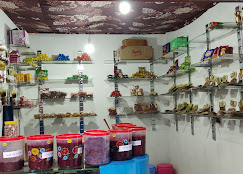 Company Banner 8
