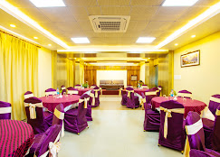 Company Banner 4