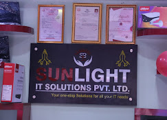 Company Banner 1