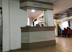 Company Banner 3