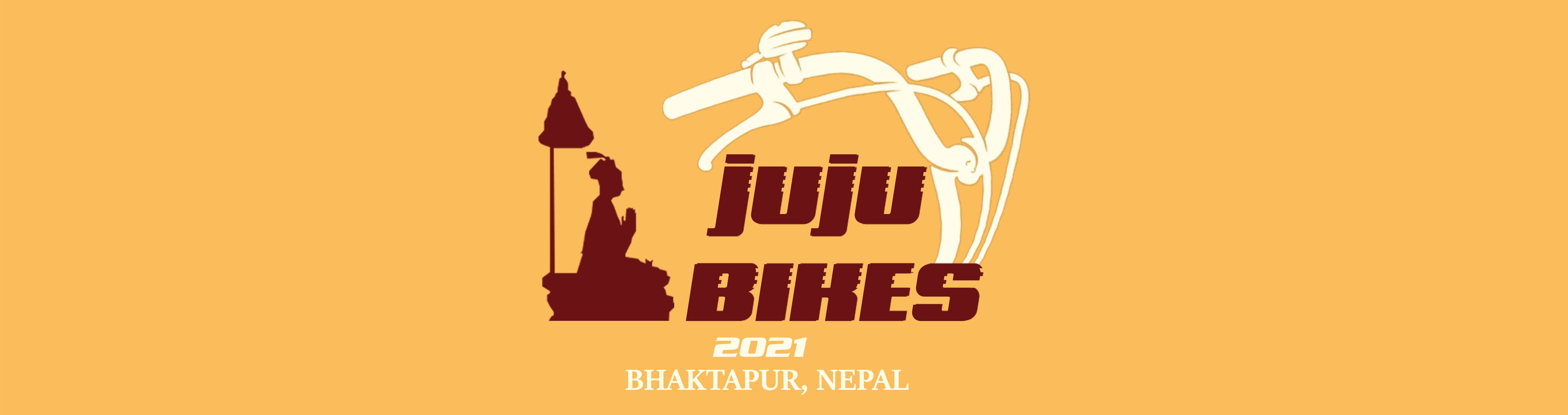 Company Banner 1