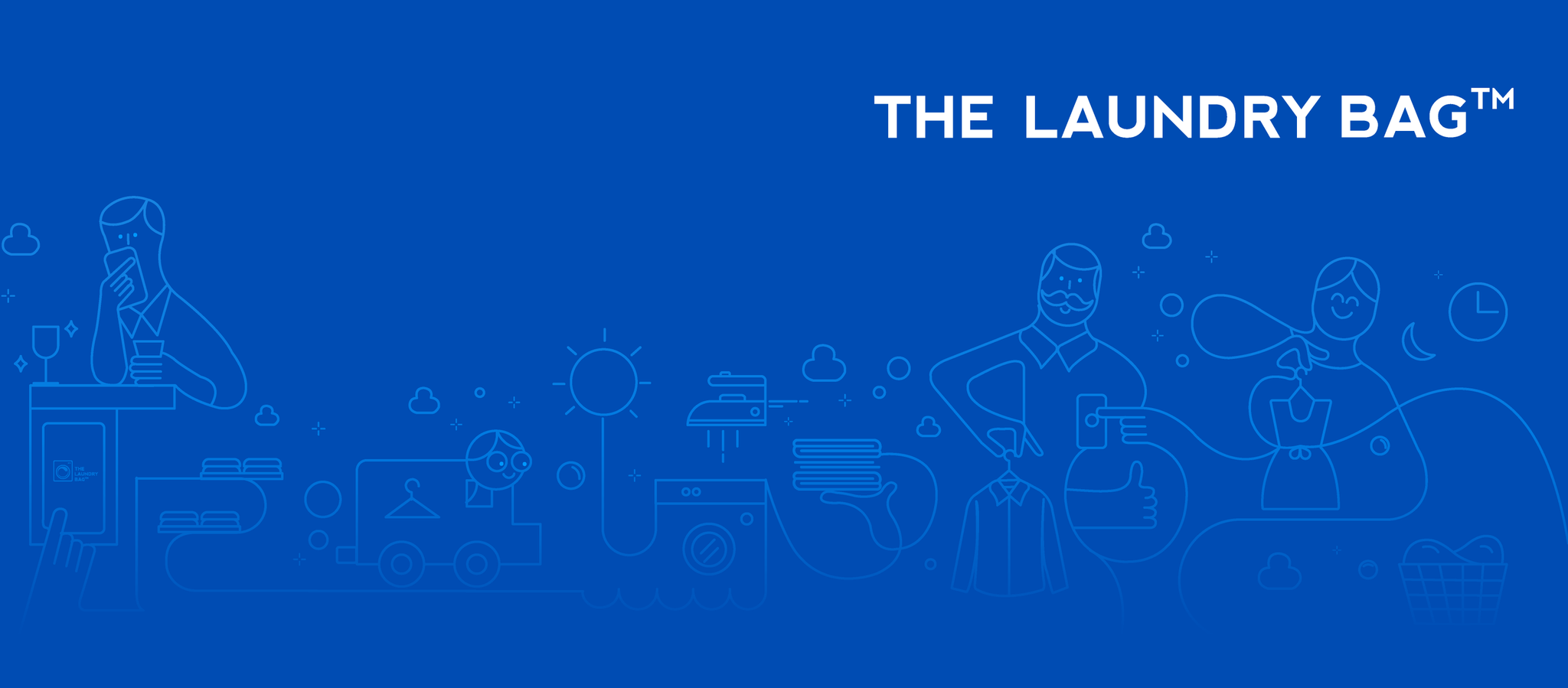 Company Banner 2