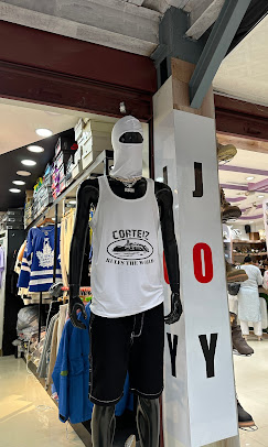 Company Banner 3