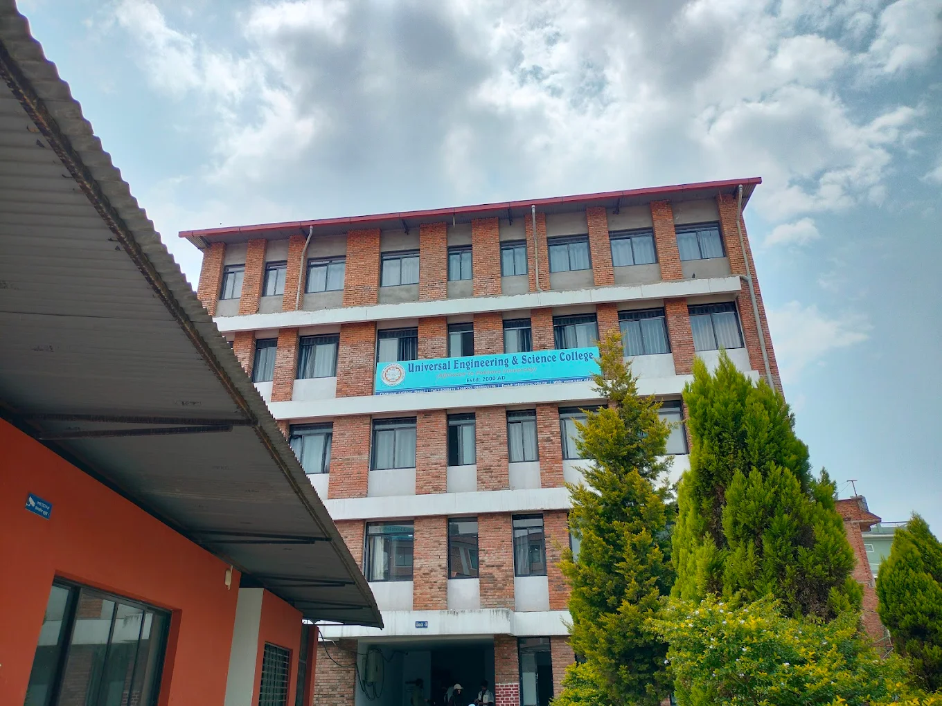 Company Banner 2