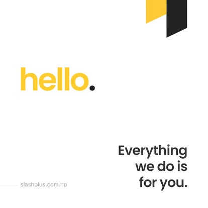 Company Banner 1