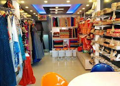 Company Banner 4