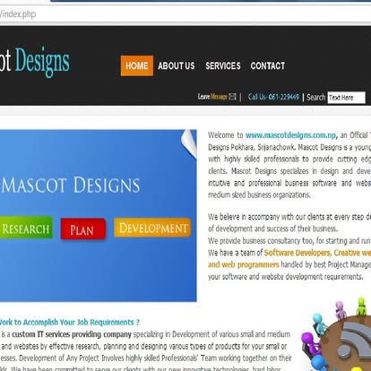 Company Banner 3