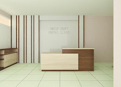 Company Banner 3