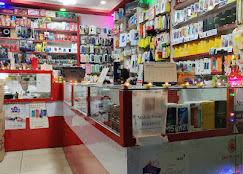 Company Banner 4