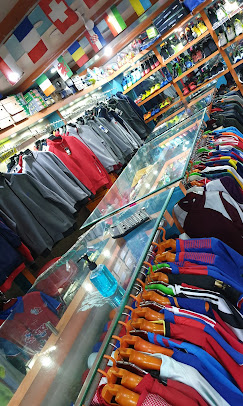 Company Banner 2