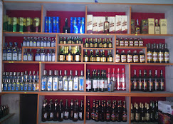 Company Banner 1