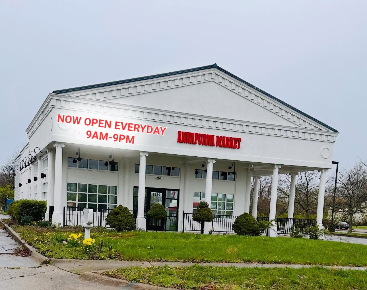 Company Banner 2