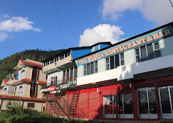 Company Banner 1