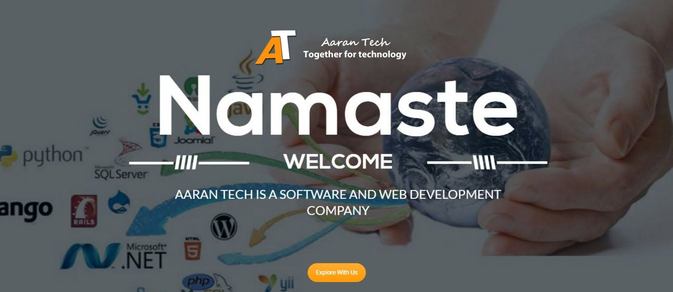 Company Banner 2