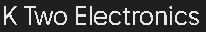 Company Banner 1