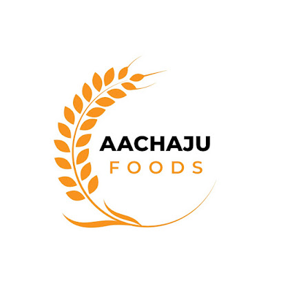 Company Banner 1