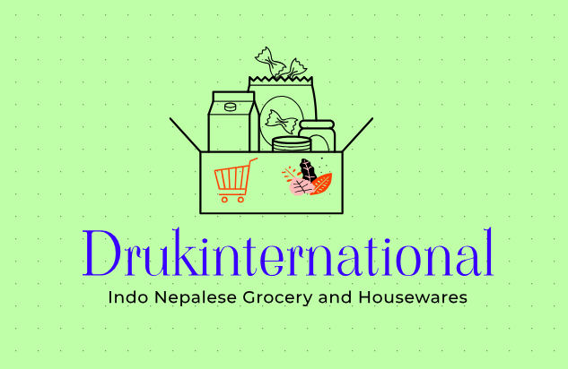 Company Banner 1