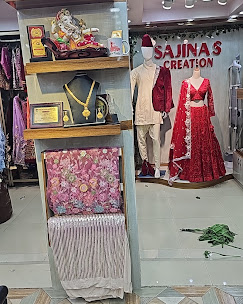 Company Banner 2