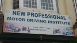 Company Banner 2