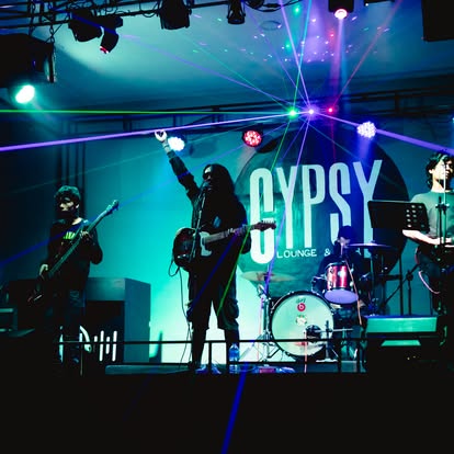 Company Banner 1