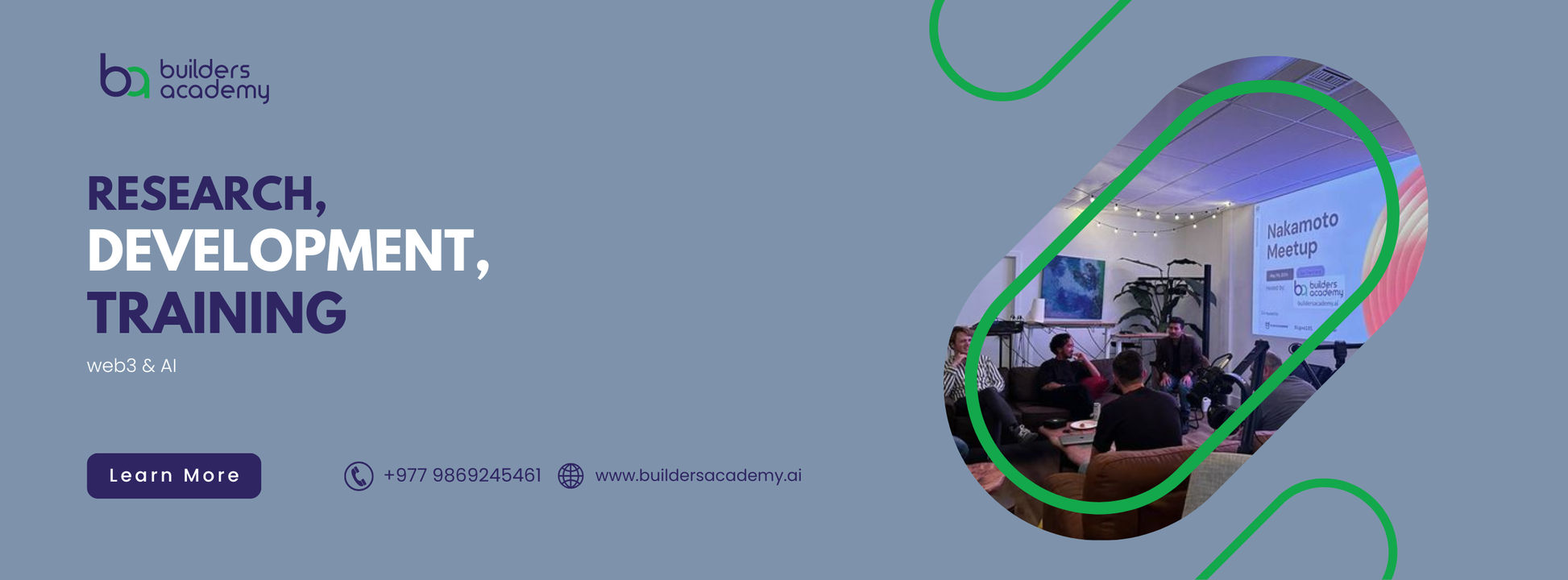 Company Banner 4