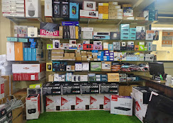 Company Banner 3