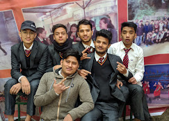 Company Banner 4