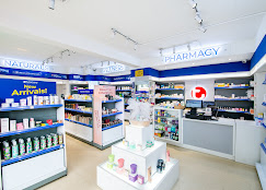Company Banner 4