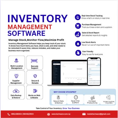 Company Banner 2