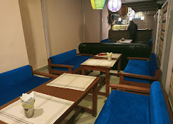 Company Banner 2