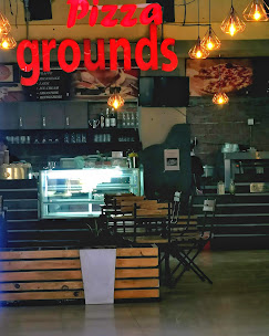 Company Banner 2