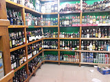 Company Banner 3