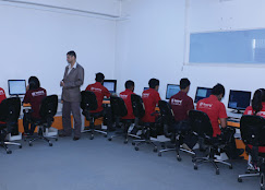 Company Banner 3