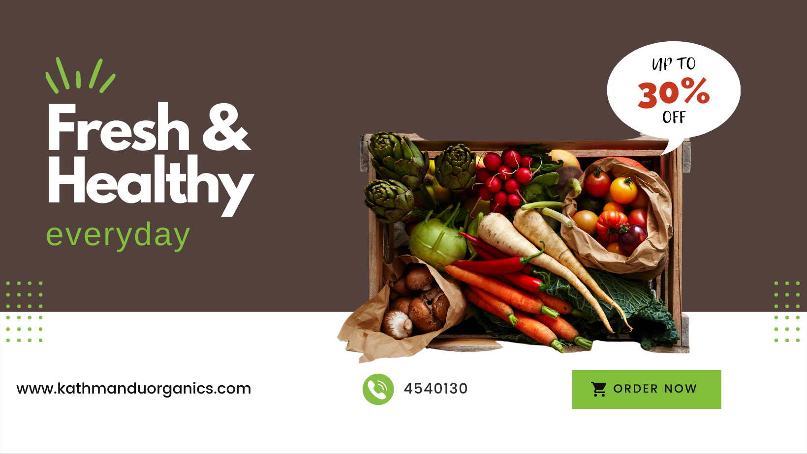 Company Banner 1