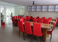 Company Banner 4