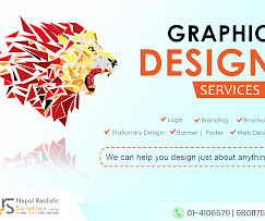 Company Banner 3